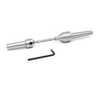 Rotur Original Pen Mandrel And Support Centre Kit 2Mt