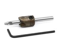 Rotur Pen Blank Trimming Tool For 7mm Pens