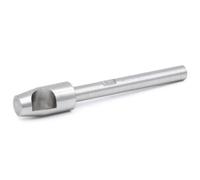 Rotur Pen Blank Trimming Tool Shaft 11.40mm