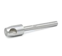 Rotur Pen Blank Trimming Tool Shaft 13.80mm