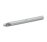 Rotur Pen Blank Trimming Tool Shaft 6.17mm