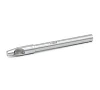 Rotur Pen Blank Trimming Tool Shaft 7.25mm