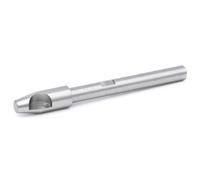 Rotur Pen Blank Trimming Tool Shaft 8.68mm