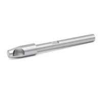 Rotur Pen Blank Trimming Tool Shaft 9.10mm