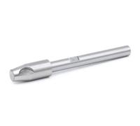 Rotur Pen Blank Trimming Tool Shaft 9.80mm