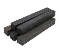 Rotur Pen Blanks - Bog Oak (5 Pack)