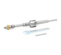 Rotur Pen Mandrel Deluxe Kit 1Mt