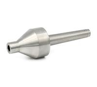 Rotur Pen Mandrel Mini Support 1MT