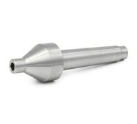 Rotur Pen Mandrel Mini Support 2Mt
