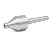 Rotur Pen Mandrel Support 1Mt - Pen Mandrel Saver