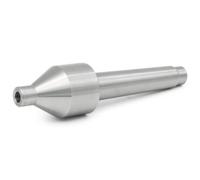 Rotur Pen Mandrel Support 2Mt - Pen Mandrel Saver