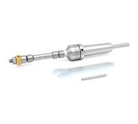 Rotur Universal Deluxe Pen Mandrel Kit 2MT