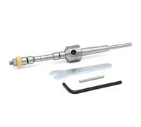 Rotur Universal Orignal Pen Mandrel Kit 1MT