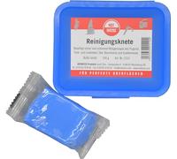 Rotweiss 1510 Cleaning Clay, 100 g