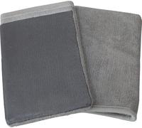 Rotweiss 1540 Kneading Glove