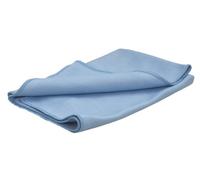 Rotweiss 8100 Microfibre Cloth Fine Blue