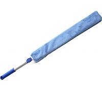 ROTWEISS 8960 Flexi Microfibre Mop 80 cm