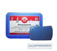 Rotweiss Cleaning Clay 200g Polish ROTWEISS Clay 1520