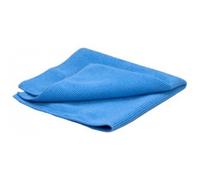 ROTWEISS Microfiber Cloth COARSE 40 x 40 cm 8000