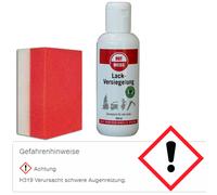 Rotweiss Paint Sealant 250 ml 2200 + Professional Sponge