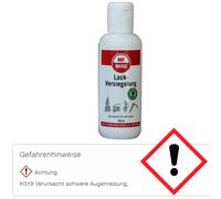 ROTWEISS Sealant 250 ml Bottle 2200 Polish Preserver
