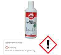 Rotweiss Sealant 500 ml Bottle 2100 Sealing Polish Preserver