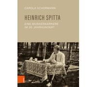 Rotwelsch : Die alte Sprache der Gauner, Dirnen und Vagabunden