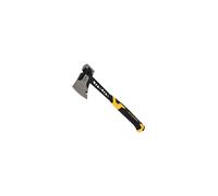 ROU11070 Gorilla V-Series Axe 0.6kg/1¼lbs