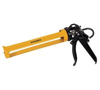Roughneck Non-Drip Heavy-Duty Adhesive Gun 280mm (11in) ROU12020