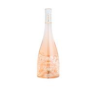 Roubine La Vie En Rosé - Dry Blended French Rosé - 750 ml