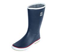 Rouchette 2026 Mens Cap Boot - Navy Blue
