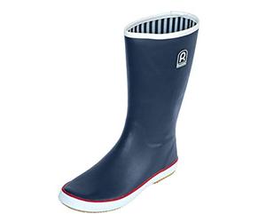 Rouchette 2026 Mens Cap Boot - Navy Blue