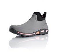 Women's boots Rouchette Clean Lady