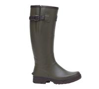 Rouchette Ladies Veneur Neo Welly Boot