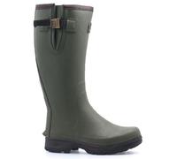 Rouchette Mens Veneur Neo Welly Boot