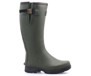 Rouchette Mens Veneur Neo Welly Boot