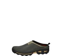 Booties Rouchette Clean Land Vert 46