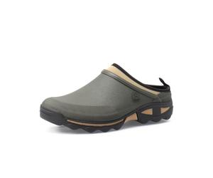 Rouchette Women's Boots khaki