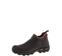 Rouchette Women's Boots Unisex Erwachsene