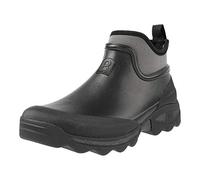 Rouchette Women's Clean Land Wellington Boots