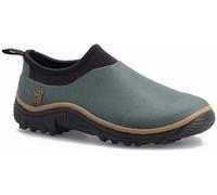 Rouchette Womens Outdoor Garden Trial Clog Shoes - - Size: 3.5