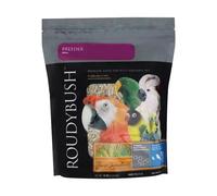 Roudybush Breeder Bird Food, Small, 44-Ounce by RoudyBush