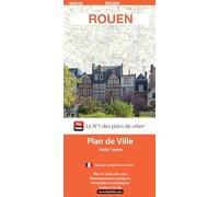 ROUEN 2024
