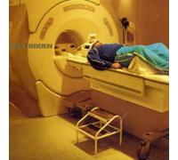 Rouen, Max - The Magnetic Wave Of Sound