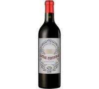 Rouge 2022 - Château D'Estoublon
