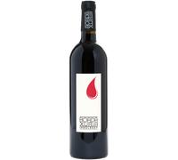 Rouge 2022 - Domaine Bordaxuria