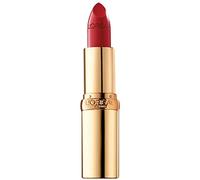 Rouge à Lèvres Color Riche L'Oréal Paris - 297 Red Passion