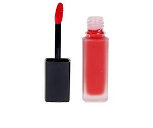Rouge Allure Ink Fusion by Chanel 818 True Red 6ml