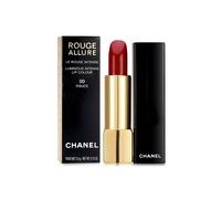 CHANEL Rouge Allure Luminous Intense Lip Colour 99 Pirate