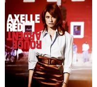 Rouge Ardent [VINYL]